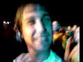 Liberty Parade 2006 - Feel Good - Dj Optick