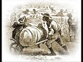 Pick a Bale of Cotton - Lonnie Donegan Pick a Bale of Cotton - Lonnie Donegan