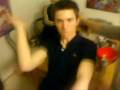 videos de benjamin - the movie