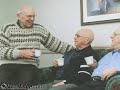 St Pauls Continuing Care Community Greenville PA