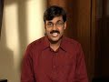 Topper Interviews part 1- IIM CAT, GMAT, GRE