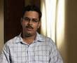 Topper Interviews part 1- IIM CAT, GMAT, GRE
