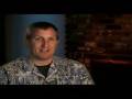 Failure to Launch Phenomenon (second half)