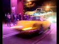 Ferraris acelerando Brazil Classic Fiat Show Arax�