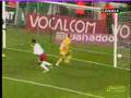 Juninho