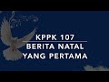 KPPK 107