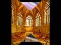 videos de Phillips Craig & Dean - Pray Me Home