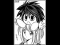 L & Misa