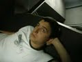 MICROFILM REC POITIERS 2006