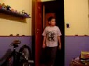 caidas graciosas