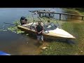 Learn How to Water Ski