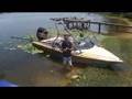 Learn How to Water Ski