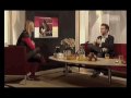 Aggerb�k in \"Brunch\" @ TV2/Lorry - 11/30/07