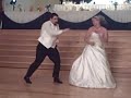 Kym And Johns First (Wedding) Dance July 26, 2008 Kym And Johns First (Wedding) Dance July 26, 2008