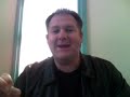 Randy Gage Asks ... Are You An MLM Rock Star or MLM Grinder? Randy Gage Asks ... Are You An MLM Rock Star or MLM Grinder?