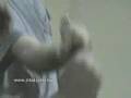 zita kyotei dojo: woman self defense.