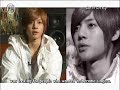 SS501 - 080514 Arirang Showbiz Extra (Hyun-joong) (en)