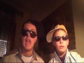 Bugiardo-The Brother.wmv