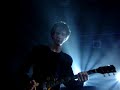 The Music - London ULU - Strength In Numbers The Music - London ULU - Strength In Numbers
