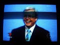Finale Kevin Rudd PM - Rove 2008
