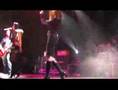 T.A.T.u. - Moscow B1 10.11.2006 Part1(C) By Olka Tatulife.ru