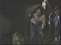 Rescue 911 - Episode 416 - Rescue 911 - Episode 416 -