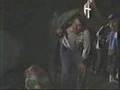 Rescue 911 - Episode 416 - Comeback Kid (Part 1 of 2)
