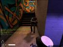 V�deo Swat 4 A-bomb nightclub