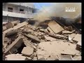 Israel attacks Lebanon - Islam Channel News Israel attacks Lebanon - Islam Channel News