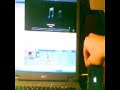 Updating and Ulocking my 2nd Iphone 1.1.4 with Ziphoneorg Updating and Ulocking my 2nd Iphone 1.1.4 with Ziphoneorg