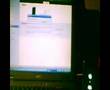 Updating and Ulocking my 2nd Iphone 1.1.4 with Ziphoneorg