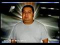 faraonico  la presentacion