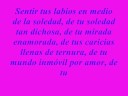 no fallara .. sharito
