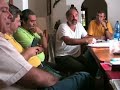 DANTE DE ANGELIS LICENZIATO MA FORTUNATO