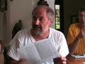 DANTE DE ANGELIS LICENZIATO MA FORTUNATO