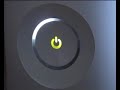 [03] Xbox360ModPC - Botonera de encendido / Power Pad