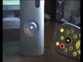 [03] Xbox360ModPC - Botonera de encendido / Power Pad