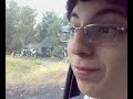 fuoristrada nel campetto con calia in moto 13 05 2008 (2).mp4