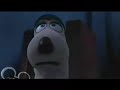 el oso bernardo - el pizzero