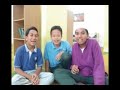 SMKAKL hari guru part 2 2007