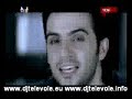 DJ TELEVOLE vs. Ismail YK - Yar Gitme (VIDEO REMIX) YEP YENI