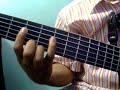 Okonkolé y Trompa Harmonics Okonkolé y Trompa Harmonics