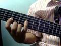 Okonkolé y Trompa Harmonics