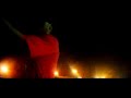 Chris Brown - Wet the Bed (Dance)