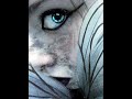 urbanize-anders.html