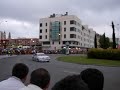 Rallye Ciudad de Le�n