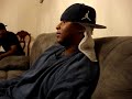 Joe budden vs ransom vs papoose Joe budden vs ransom vs papoose