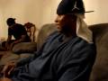 Joe budden vs ransom vs papoose
