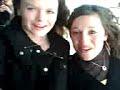 manon et moi