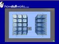 How E-Mail Works